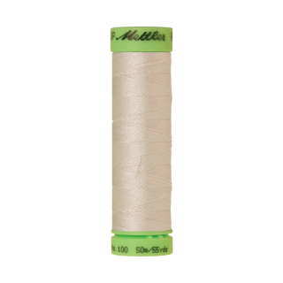 Amanda - Seidengarn - 50 m - No.100 - 3000