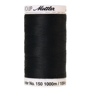 Bobbin Fil - 1000 m - No.150 - 4000