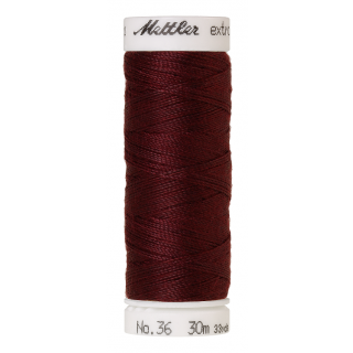 Extra Stark - 30 m - No.36 - 111