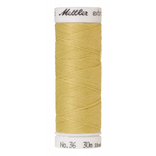 Extra Stark - 30 m - No.36 - 114