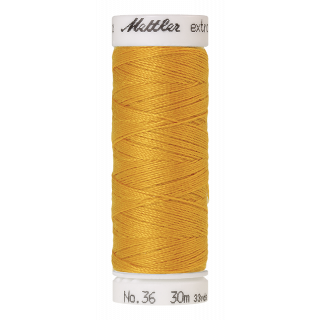Extra Stark - 30 m - No.36 - 118