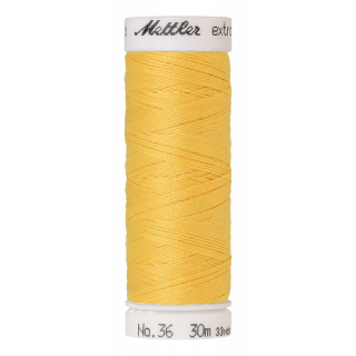 Extra Stark - 30 m - No.36 - 120
