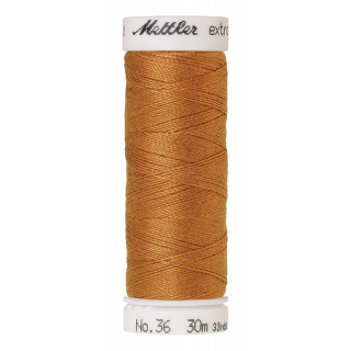 Extra Stark - 30 m - No.36 - 174