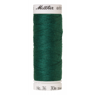 Extra Stark - 30 m - No.36 - 240