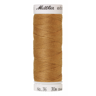 Extra Stark - 30 m - No.36 - 261