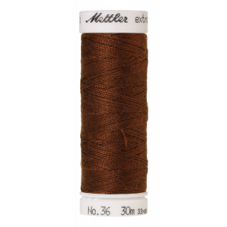 Extra Stark - 30 m - No.36 - 263