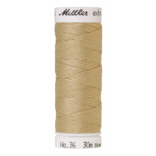 Extra Stark - 30 m - No.36 - 265