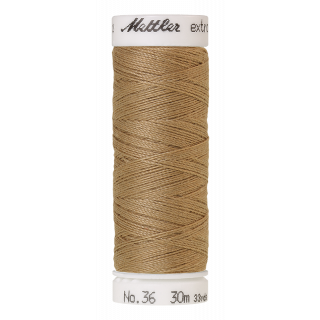 Extra Stark - 30 m - No.36 - 267