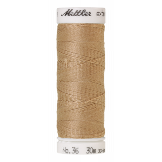 Extra Stark - 30 m - No.36 - 285