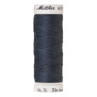 Extra Stark - 30 m - No.36 - 311
