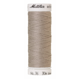 Extra Stark - 30 m - No.36 - 321