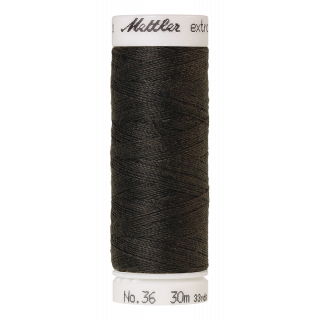 Extra Stark - 30 m - No.36 - 348