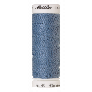 Extra Stark - 30 m - No.36 - 350