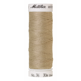 Extra Stark - 30 m - No.36 - 372