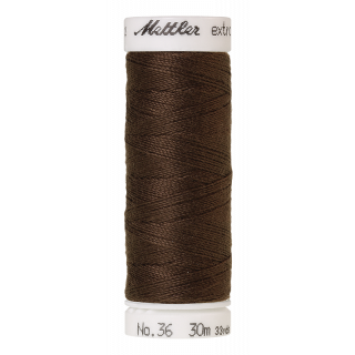 Extra Stark - 30 m - No.36 - 395