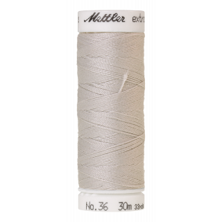 Extra Stark - 30 m - No.36 - 411