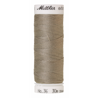 Extra Stark - 30 m - No.36 - 413