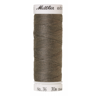 Extra Stark - 30 m - No.36 - 415