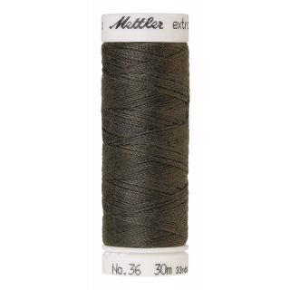 Extra Stark - 30 m - No.36 - 416