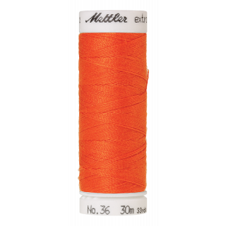 Extra Stark - 30 m - No.36 - 451