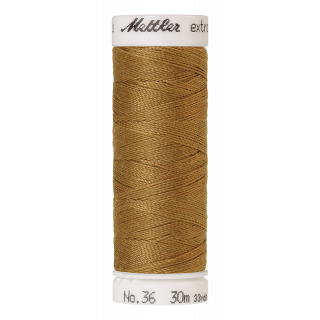 Extra Stark - 30 m - No.36 - 465