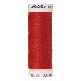 Extra Stark - 30 m - No.36 - 501