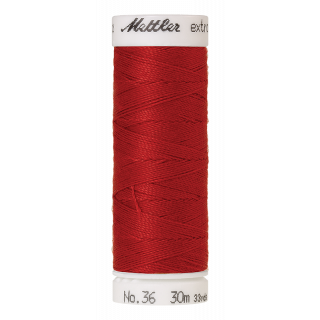 Extra Stark - 30 m - No.36 - 504