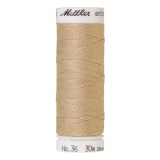 Extra Stark - 30 m - No.36 - 537