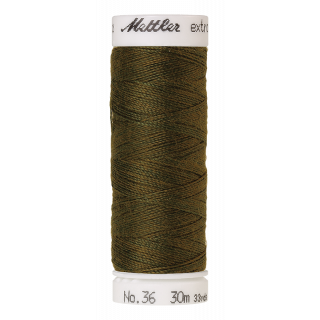 Extra Stark - 30 m - No.36 - 660