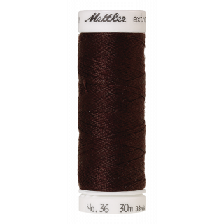 Extra Stark - 30 m - No.36 - 793