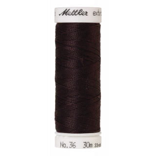 Extra Stark - 30 m - No.36 - 796