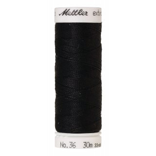 Extra Stark - 30 m - No.36 - 822
