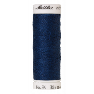 Extra Stark - 30 m - No.36 - 823