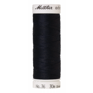 Extra Stark - 30 m - No.36 - 827