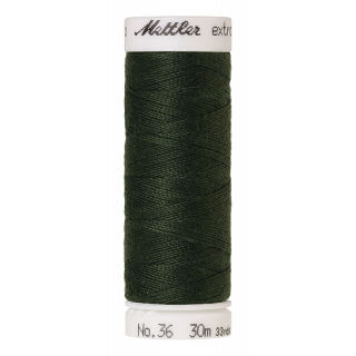 Extra Stark - 30 m - No.36 - 846