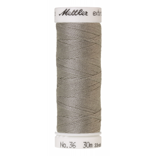 Extra Stark - 30 m - No.36 - 850