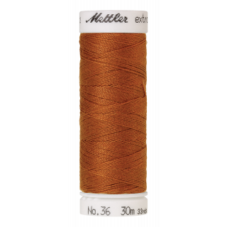 Extra Stark - 30 m - No.36 - 899