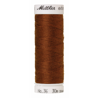 Extra Stark - 30 m - No.36 - 900