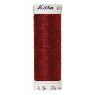 Extra Stark - 30 m - No.36 - 918