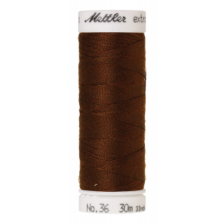 Extra Stark - 30 m - No.36 - 975