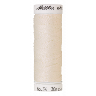 Extra Stark - 30 m - No.36 - 1000