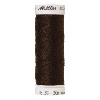 Extra Stark - 30 m - No.36 - 1002