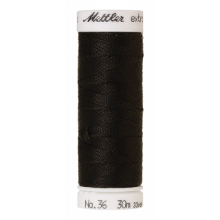 Extra Stark - 30 m - No.36 - 1050