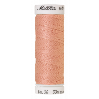 Extra Stark - 30 m - No.36 - 1063