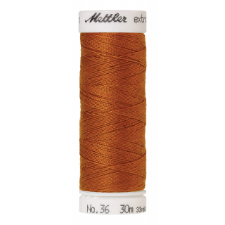 Extra Stark - 30 m - No.36 - 1131