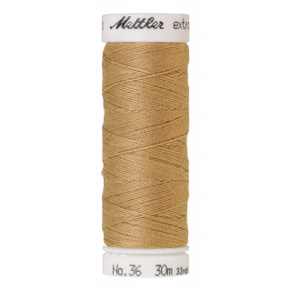 Extra Stark - 30 m - No.36 - 1222