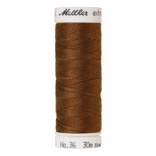 Extra Stark - 30 m - No.36 - 1223