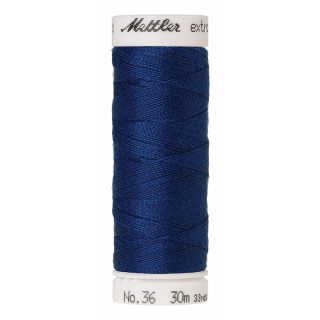 Extra Stark - 30 m - No.36 - 1304