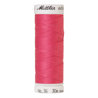 Extra Stark - 30 m - No.36 - 1429