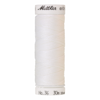 Extra Stark - 30 m - No.36 - 2000